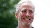 Jon Stewart says 'no thank you' after article floats 2024 presidential run