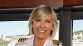 Meet the Crewmates Joining Captain Sandy Yawn on Below Deck Mediterranean Season 8