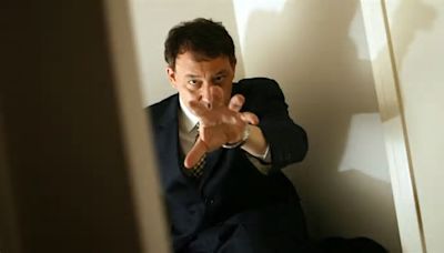 Sam Raimi podría ser el director de las nuevas cintas de Spider-Man en el MCU