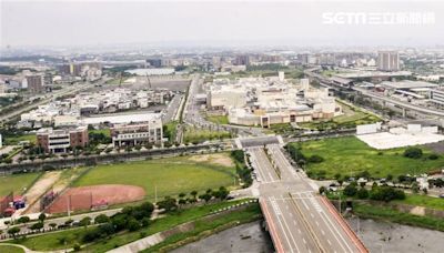 震到失眠！台北男想搬到桃園 全場推2地：很像信義區