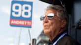 F1 News: Mario Andretti Retaliates To Liberty Media Attack