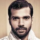 Neil Bhoopalam