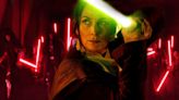 Horrific Star Wars Theory Reveals The Real Reason Jedi Are Being Targeted In The Acolyte