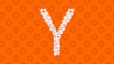 5 neat AI startups from Y Combinator's Summer 2023 batch