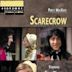 The Scarecrow (Hollywood Television Theatre)