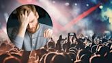 5 Annoying Things People Do At Concerts In New York