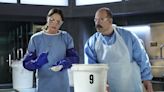CSI: Vegas Season 2 Streaming: Watch & Stream Online via Paramount Plus