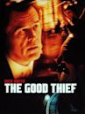 The Good Thief (film)