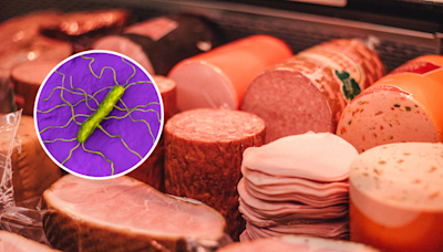 Listeria symptoms to watch out for as deli outbreak kills 2, recalls issued