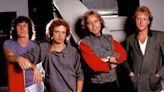 "He'll tell you I pushed him more than I needed to, and he's probably right": Mick Jones looks back at the Foreigner single that helped invent the 80s