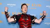 Elon Musk adds view counts to Twitter and prompts immediate outrage