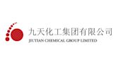 Jiutian Chemical issues profit warning, expects net loss for FY2023