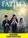 Fatima (2020 film)