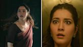 Aranmanai 4 leads the box office in May, the worst month for Hindi cinema in 2024: Ormax