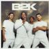 B2K