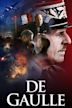 De Gaulle (film)