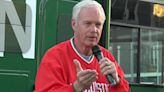 Sen. Ron Johnson slams allegations he pushed misinformation leading up to 2020 election