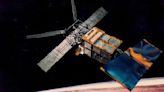Big, dead satellite's crash was a space-junk wakeup call, experts say