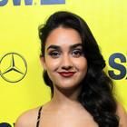 Geraldine Viswanathan