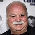 Richard Riehle