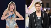 Are Taylor Swift’s ‘The 1’ Lyrics About Joe Alwyn? They Hint At A Former Lover