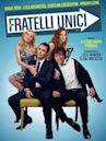 Fratelli unici