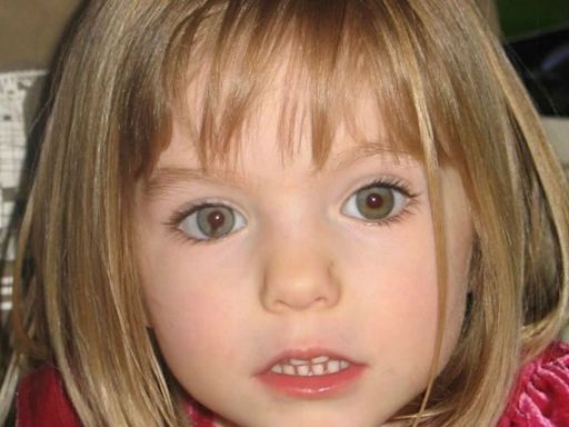 La desaparición de Madeleine McCann: revelan que un mensaje en un contestador cambió el rumbo de la investigación