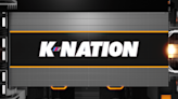 K-Nation (5/12/24) – Travis Goff’s hires, Aliyah Carter, Kevin Flaherty and more