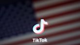TikTok sale de las sombras en Washington para defenderse de una posible prohibición