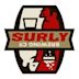 Surly Brewing Company