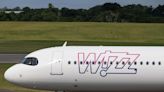 Wizz Air plans to undercut Gulf carriers on flights between UK and Middle East