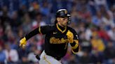 Pirates vs. Red Sox: Game preview, predictions and best bets