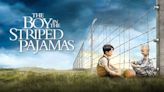 The Boy in the Striped Pajamas Streaming: Watch & Stream Online via Paramount Plus