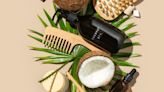 How to Use Coconut Oil for Shiny, Healthy Hair, According to Experts