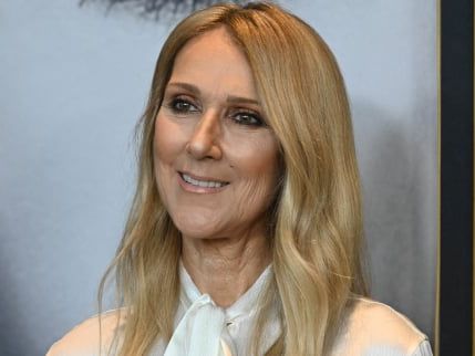 Céline Dion : surprise, des concerts "à couper le souffle" annoncés en France !