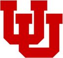 Utah Utes