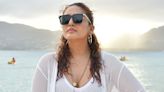 Happy Birthday Huma Qureshi: 10 Lesser-known Facts About The Gangs of Wasseypur Actress - News18