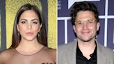 Katie Maloney Slams ‘Psycho’ Jo Wenberg Amid Her Friendship With Tom Schwartz: I Will ‘Light Her on Fire’