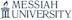 Messiah University