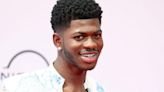 Lil Nas X Comes Out As 'Beautiful' On First Day Of Pride Month