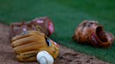 Enter The Tugboat: Guardians minor leaguer strikes out 15 in no-hit outing