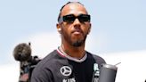 Lewis Hamilton admits Mercedes in ‘no man’s land’ after finishing sixth at Imola