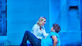 ‘Mamma Mia! I Have A Dream’ Competition Set At ITV; Kylie Minogue & Jason Donovan Channel 5 Doc; Banijay Branded Content...