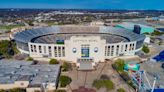 Dallas to announce details of $140 million Cotton Bowl improvement project Thursday