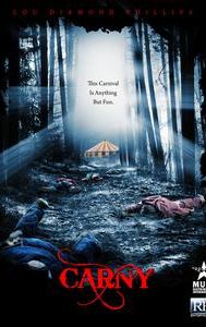 Carny (2009 film)