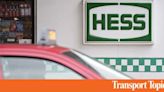 Hess Shareholders Approved Chevron Takeover by Slim Majority | Transport Topics