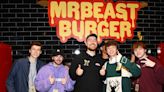 MrBeast Is Suing His Burger Supplier For Making Disgusting Food