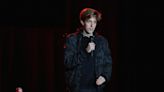 Dana Carvey’s Son Dex Dead at 32 After Accidental Drug Overdose