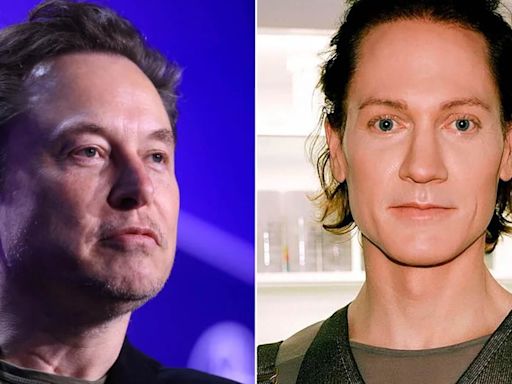 Por qué Elon Musk critica a Bryan Johnson, el gurú de la longevidad