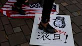 Even the People of Taiwan Say Pelosi Is Just ‘Causing Trouble’ and Should Have ‘Sacrificed’ Over-Hyped Trip